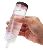 Tenga Lotion Light - obrazek 2