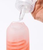 Tenga Lotion Light - obrazek 4