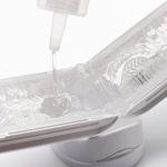 Tenga Lotion Light - obrazek 5