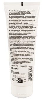 Porn Sperm 250 ml GP new - obrazek 2