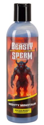 Beasty Cocks Sperm 250 ml - obrazek 2
