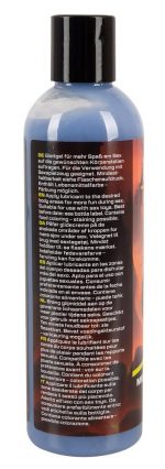 Beasty Cocks Sperm 250 ml - obrazek 4