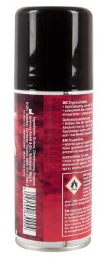Latex-Brilliance-Spray 100 ml - obrazek 2