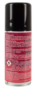 Latex-Brilliance-Spray 100 ml - obrazek 3