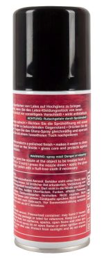 Latex-Brilliance-Spray 100 ml - obrazek 4
