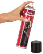 Latex-Brilliance-Spray 400 ml - obrazek 3