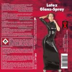 Latex-Brilliance-Spray 400 ml - obrazek 4