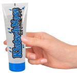 KlatschNass 240 ml - obrazek 3