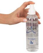 Just Glide Cleaner 250 ml - obrazek 5