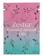 Zestra Aprodisiac 3x 2 ml - obrazek 2