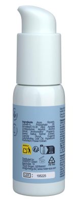 Mister Size Delay Gel 50 ml - obrazek 3