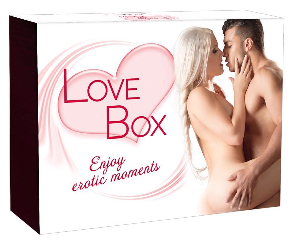 42-06351200000 Love Box international - obrazek 1