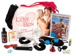 Love Box international - obrazek 2