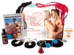 Love Box international - obrazek 3
