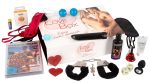 Love Box international - obrazek 5