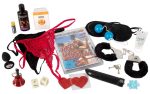 Love Box international - obrazek 6