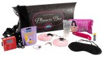 Pleasure Box Ltd. Edition - obrazek 2