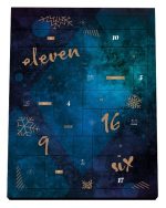 Erotic Advent Calendar 2025 - obrazek 3