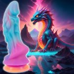 Beasty Package - obrazek 3