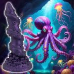 Beasty Package - obrazek 4
