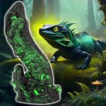 Beasty Package - obrazek 5