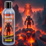 Beasty Package - obrazek 6