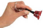 Keyring Ring for Sex - obrazek 2