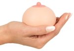 Stress Ball Breast - obrazek 2