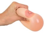 Stress Ball Breast - obrazek 3