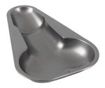 Baking Tin Penis-shaped - obrazek 2