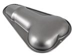 Baking Tin Penis-shaped - obrazek 3