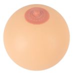 Stress Ball Breast XXL - obrazek 2
