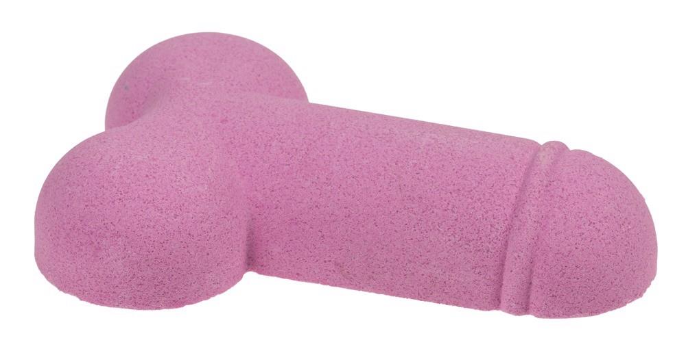 42-07009590000 Willy Bath Fizzer - obrazek 1