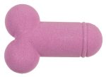 Willy Bath Fizzer - obrazek 2