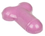 Willy Bath Fizzer - obrazek 3