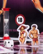 Battle in the bed - obrazek 3