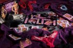 Battle in the bed - obrazek 5