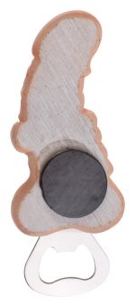 Metal Bottle Opener Penis - obrazek 6