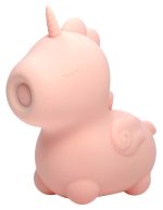 Unihorn Heart Throb - obrazek 2