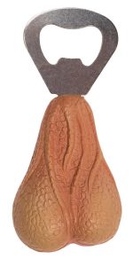 Bottle Opener - obrazek 2