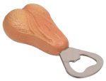 Bottle Opener - obrazek 3