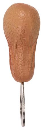 Bottle Opener - obrazek 4