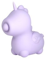 Unihorn Karma Lilac - obrazek 2