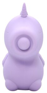 Unihorn Karma Lilac - obrazek 3