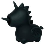 Unihorn Wild Spirit - obrazek 2