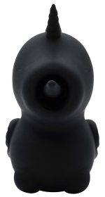 Unihorn Wild Spirit - obrazek 4