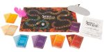 Game of the Senses - obrazek 2