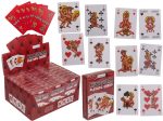 24pcs Display Kamasutra Playing Cards - obrazek 2