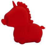 Unihorn Cupids Beau - obrazek 2