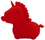 Unihorn Cupids Beau - obrazek 3